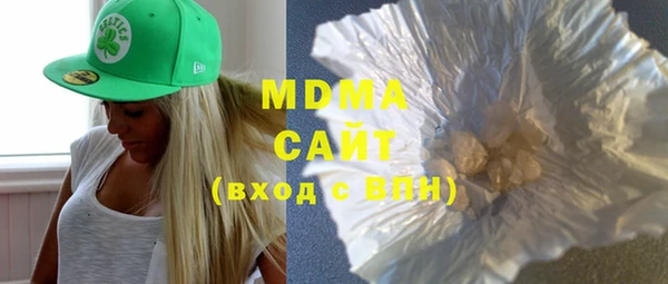 а пвп мука Балахна