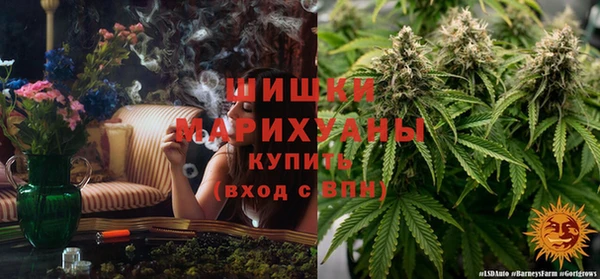 ALPHA PVP Баксан